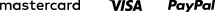 问鼎官网